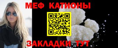 МДПВ Коммунар