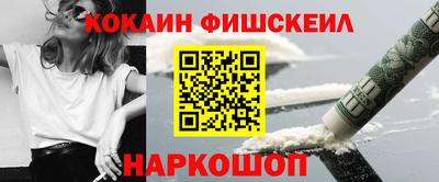 МДПВ Коммунар