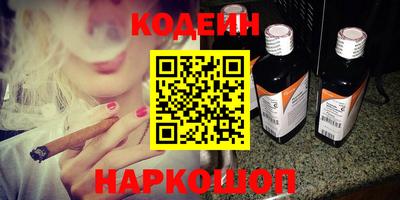 МДПВ Коммунар