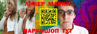 МДПВ Коммунар