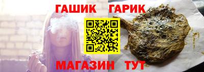 МДПВ Коммунар