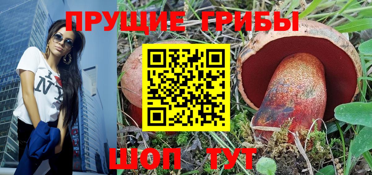 Галлюциногенные грибы Cubensis Мытищи